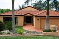 Property photo of 42 Gossamer Drive Buderim QLD 4556