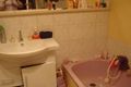Property photo of 2/26 Rupert Street Brunswick East VIC 3057