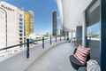 Property photo of 804/89 Surf Parade Broadbeach QLD 4218