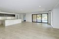 Property photo of 14 Pretoria Parade Harrington NSW 2427