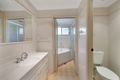 Property photo of 6/182-184 Leacocks Lane Casula NSW 2170