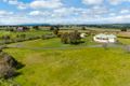 Property photo of 14 Tranters Lane Lauriston VIC 3444