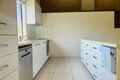 Property photo of 16 Creese Street Beaconsfield QLD 4740