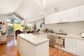 Property photo of 2 Greendale Road Glen Iris VIC 3146