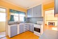 Property photo of 259 William Street Devonport TAS 7310