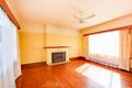 Property photo of 259 William Street Devonport TAS 7310