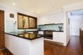 Property photo of 16 Keighran Place Cherrybrook NSW 2126