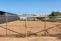 Property photo of 4 Keer Street Port Augusta SA 5700