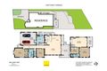 Property photo of 1 Mary Street Bundeena NSW 2230