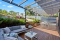Property photo of 53 Parkes Road Collaroy Plateau NSW 2097