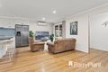 Property photo of 8 Chrystobel Court Coldstream VIC 3770