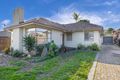 Property photo of 9 David Street Frankston VIC 3199