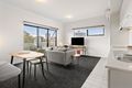 Property photo of 503/18 Rheola Street West Perth WA 6005