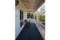 Property photo of 2 Philip Street East Launceston TAS 7250