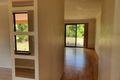 Property photo of 4 Perrona Gardens Mullaloo WA 6027