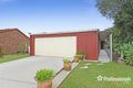 Property photo of 10 Tumna Street Ferny Grove QLD 4055