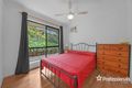 Property photo of 10 Tumna Street Ferny Grove QLD 4055