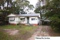 Property photo of 7 Malvina Parade Gorokan NSW 2263