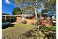Property photo of 4 Stewart Street Campbelltown NSW 2560
