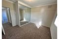Property photo of 4 Stewart Street Campbelltown NSW 2560