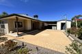 Property photo of 522 Uranium Street Broken Hill NSW 2880