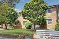 Property photo of 6/32 Albyn Street Bexley NSW 2207