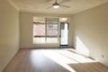 Property photo of 6/32 Albyn Street Bexley NSW 2207