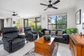 Property photo of 1069/1 The Cove Crescent Carrara QLD 4211