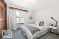 Property photo of 3/22 Cowper Road Black Forest SA 5035