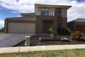 Property photo of 20 Everlasting Boulevard Cranbourne West VIC 3977