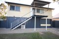 Property photo of 22 Wall Street Bundamba QLD 4304
