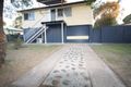 Property photo of 22 Wall Street Bundamba QLD 4304