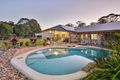 Property photo of 18 Otto Nothling Place Beerwah QLD 4519