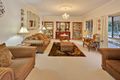 Property photo of 18 Otto Nothling Place Beerwah QLD 4519