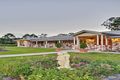 Property photo of 18 Otto Nothling Place Beerwah QLD 4519