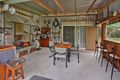 Property photo of 18 Otto Nothling Place Beerwah QLD 4519