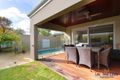 Property photo of 26 Wishbone Drive South Guildford WA 6055