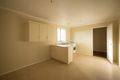 Property photo of 8 Calvert Crescent Herdsmans Cove TAS 7030
