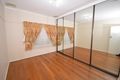 Property photo of 44 Stephen Road Botany NSW 2019