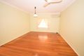 Property photo of 44 Stephen Road Botany NSW 2019