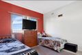 Property photo of 26 Coates Street Mount Druitt NSW 2770
