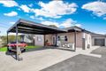 Property photo of 26 Coates Street Mount Druitt NSW 2770