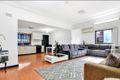 Property photo of 26 Coates Street Mount Druitt NSW 2770