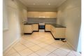 Property photo of 4 Stewart Street Campbelltown NSW 2560
