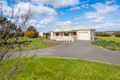 Property photo of 14 Tranters Lane Lauriston VIC 3444