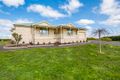 Property photo of 14 Tranters Lane Lauriston VIC 3444
