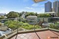 Property photo of 703/127-153 Kent Street Millers Point NSW 2000