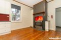 Property photo of 336 Comur Street Yass NSW 2582