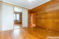 Property photo of 336 Comur Street Yass NSW 2582