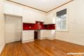 Property photo of 336 Comur Street Yass NSW 2582